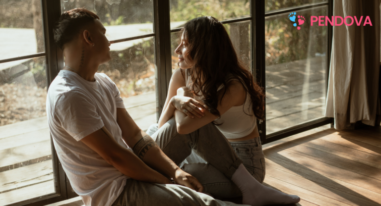 Ultimate Guide to Online Dating in Tanzania