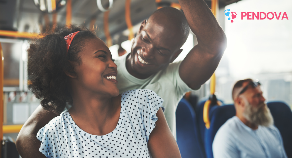 Ultimate Guide to Online Dating in Rwanda
