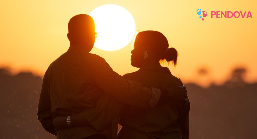 How to prepare for a Date in Kenya