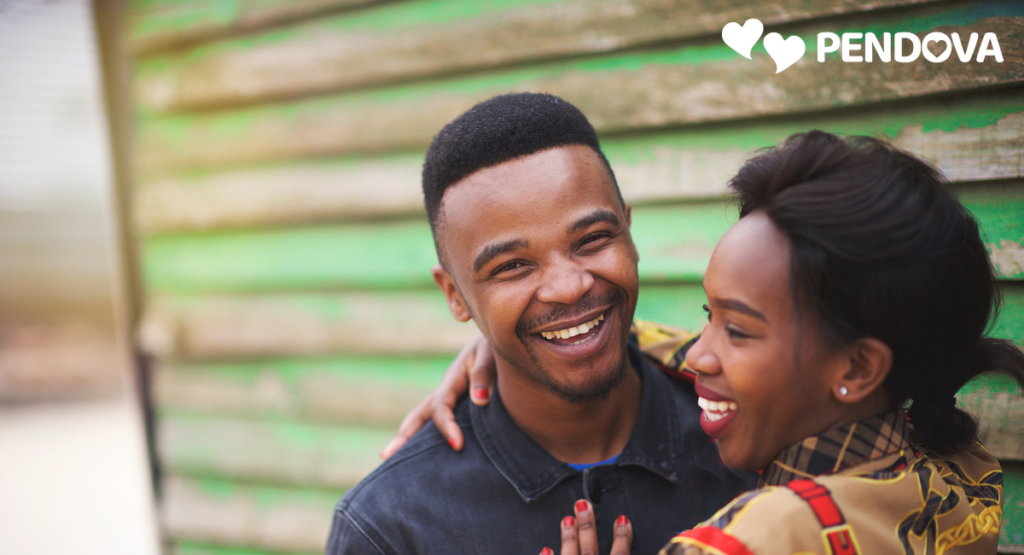 Should you date outside of your type?