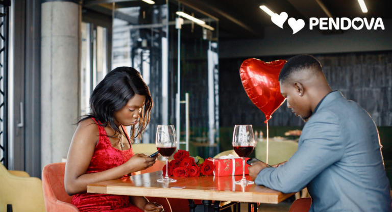 healthy dating tips