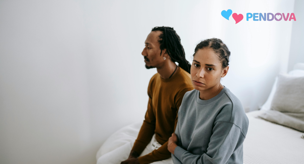 Long-distance dating tips