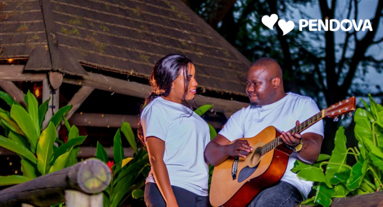 10 Sober Date Ideas in Kenya
