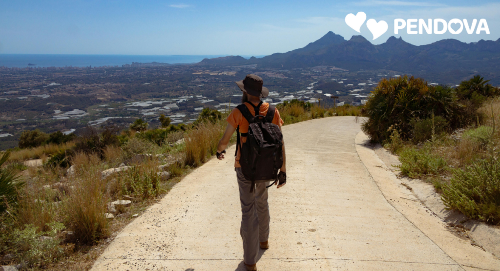 Five Reasons to Go on a Solo Date