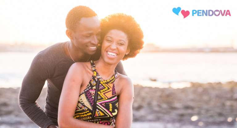 How to make a relationship official