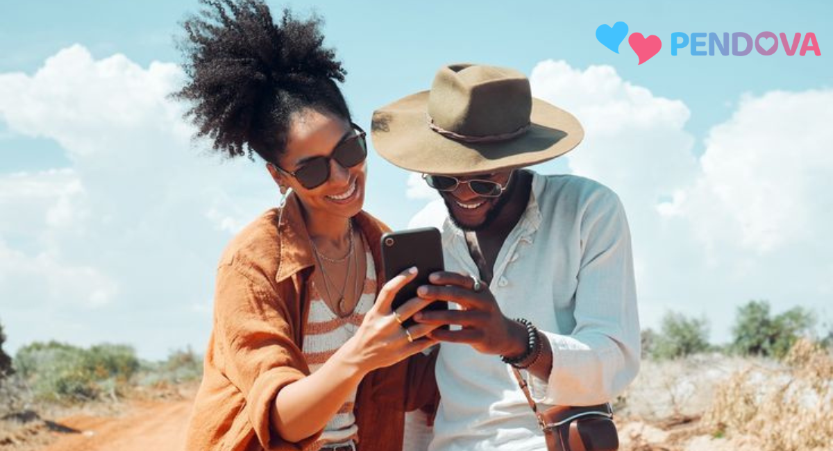 How to Date With Marriage in Mind
