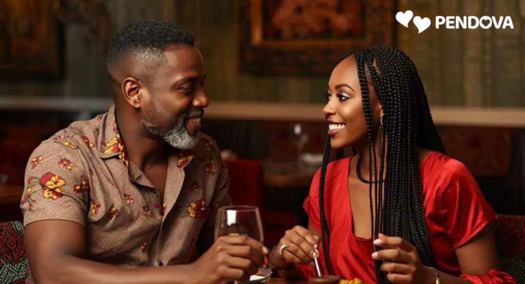 Single Parents & Serious Dating