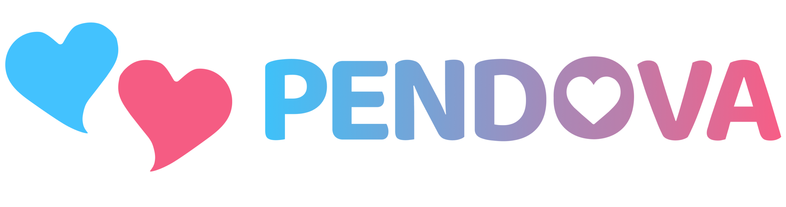 Pendova