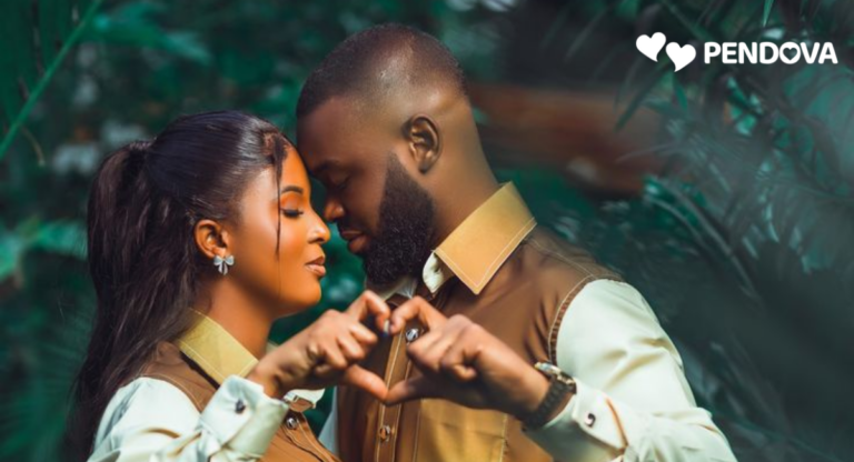 Relationship Goals Among African Singles