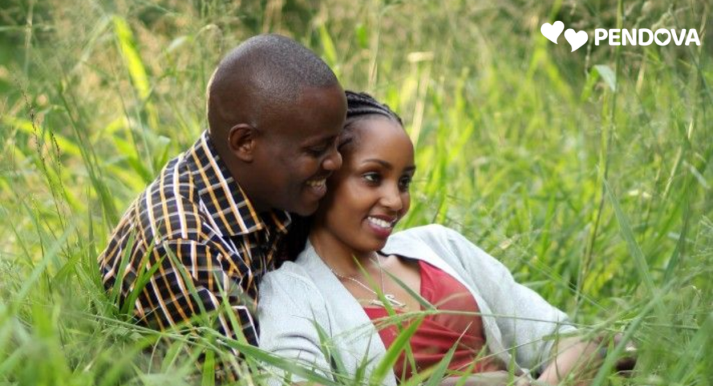 Top Reasons Relationships Fail in Africa