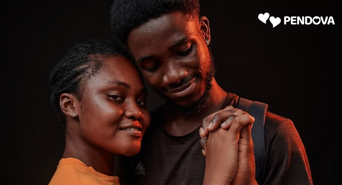 Online Dating Safety Statistics in Kenya
