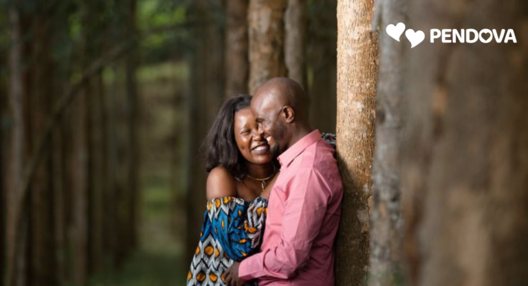 Kenyan Dating vs Western Dating