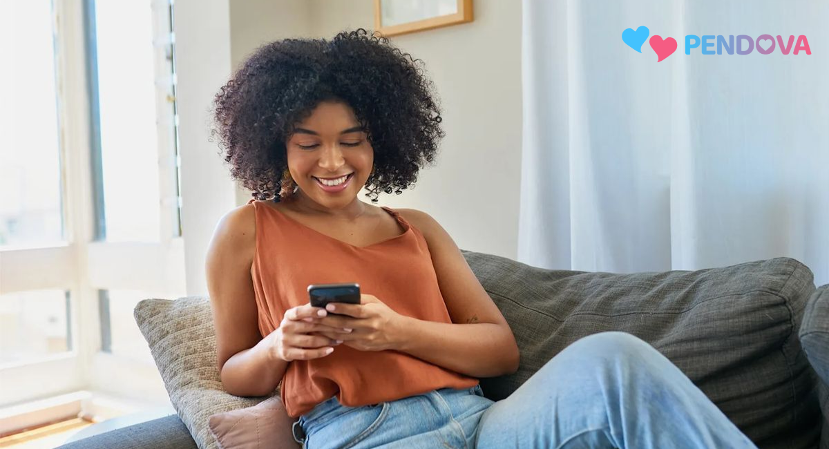 best opening lines for dating apps