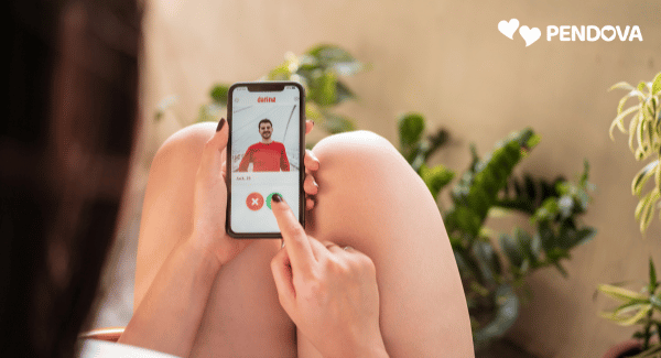 How Many Photos Should You Add on Dating Profile