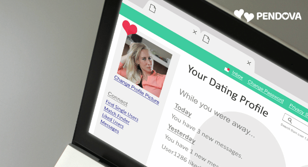 Profile Red Flags People on Dating Apps