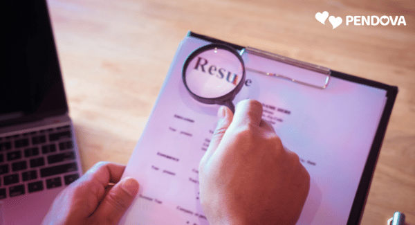 How Job Title Affects on Dating Profile