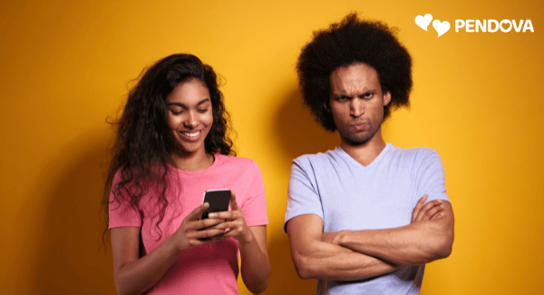 How Often Should You Message Someone