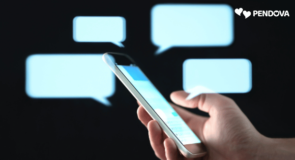 Best Conversation Starters Based on Interests