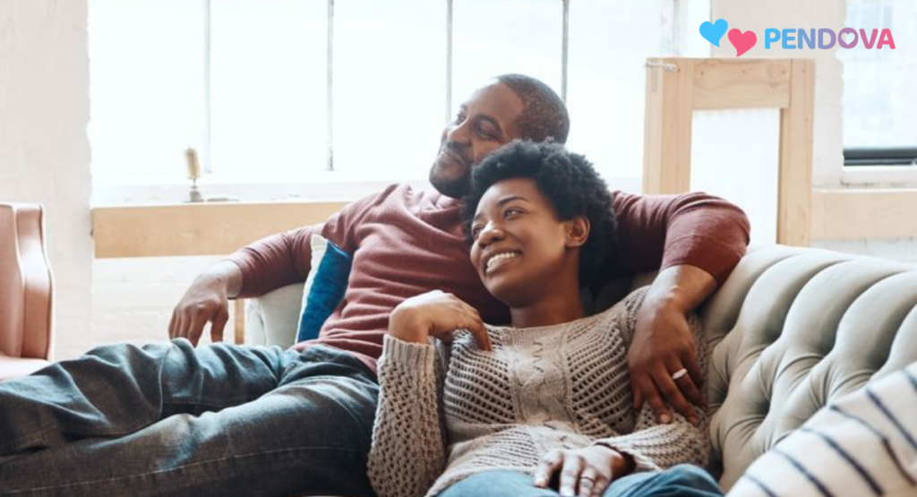 How to find genuine love online