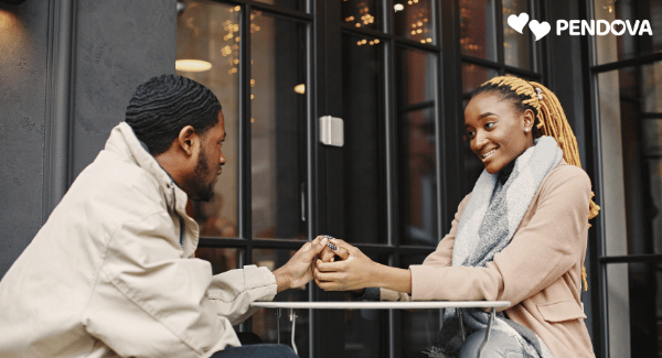 First Message Examples for Dating app