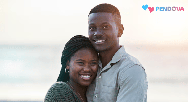 Topics to Avoid During Early Dating