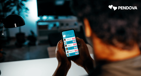 Report Suspicious Dating Profiles