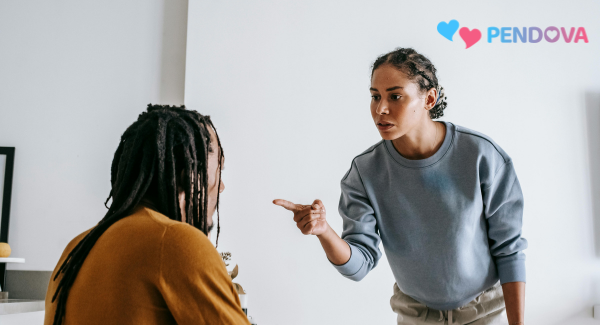 Why People Ask for Money on Dating Apps